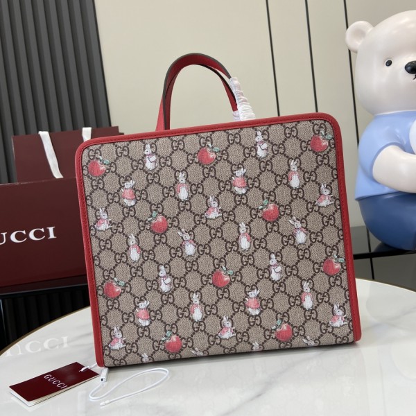 「#3510」GUCCI GG 605614 25x 28.5x 11 「#3510」GUCCI GG 605614 25x 28.5x 11