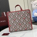 「#3510」GUCCI GG 605614 25x 28.5x 11 「#3510」GUCCI GG 605614 25x 28.5x 11