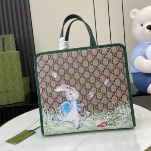 「#3511」GUCCI GG 605614 25x 28.5x 11