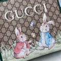 「#3511」GUCCI GG 605614 25x 28.5x 11