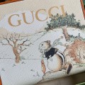 「#3513」GUCCI GG 605614 25x 28.5x 11