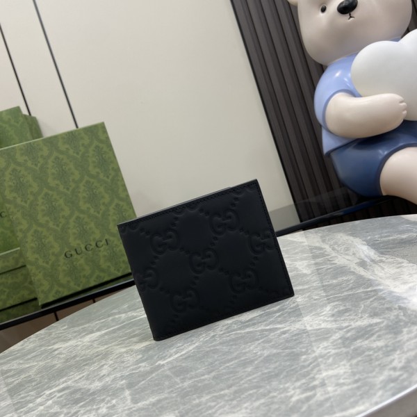 「#3520」GUCCI GG 771311 9x 11