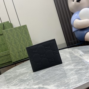 「#3521」GUCCI GG 771309 9x 11