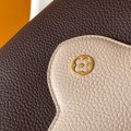 「#0297」Louis Vuitton  Capucines M12952  31.05 x 20.0 x 11.0