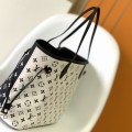 「#0299」Louis Vuitton  Neverfull  M46103  31 x 28 x 14