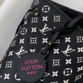 「#0299」Louis Vuitton  Neverfull  M46103  31 x 28 x 14