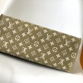 「#0301」Louis Vuitton   OnTheGo  M46060  35 x 27 x 14