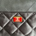 「#10155」Chanel mini22 bag AS3980 19*20*6cm