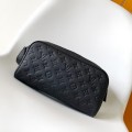 「#0305」Louis Vuitton Louis Vuitton Dopp Kit M12643 28.0 x 15.0 x 16.5 「#0305」Louis Vuitton Louis Vuitton Dopp Kit M12643 28.0 x 15.0 x 16.5