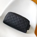 「#0305」Louis Vuitton Louis Vuitton Dopp Kit M12643 28.0 x 15.0 x 16.5 「#0305」Louis Vuitton Louis Vuitton Dopp Kit M12643 28.0 x 15.0 x 16.5