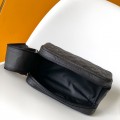 「#0305」Louis Vuitton Louis Vuitton Dopp Kit M12643 28.0 x 15.0 x 16.5 「#0305」Louis Vuitton Louis Vuitton Dopp Kit M12643 28.0 x 15.0 x 16.5