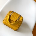 「#0306」Louis Vuitton  Louis Vuitton Dopp Kit  M12643 28.0 x 15.0 x 16.5