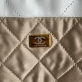 「#10156」Chanel mini22 bag AS3980 19*20*6cm