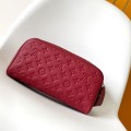 「#0306」Louis Vuitton  Louis Vuitton Dopp Kit  M12643 28.0 x 15.0 x 16.5