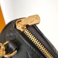 「#0312」Louis Vuitton Mini Bumbag  M46917 17.0 x 12.0 x 9.5