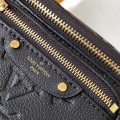 「#0312」Louis Vuitton Mini Bumbag  M46917 17.0 x 12.0 x 9.5