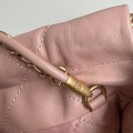 「#10164」Chanel mini22 bag AS3980 19*20*6cm
