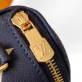 「#0314」Louis Vuitton Mini Bumbag  M85636  17.0 x 12.0 x 9.5