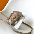 「#0314」Louis Vuitton Mini Bumbag  M85636  17.0 x 12.0 x 9.5