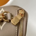「#0314」Louis Vuitton Mini Bumbag  M85636  17.0 x 12.0 x 9.5