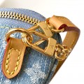 「#0317」Louis Vuitton Mini Bumbag M83353  17.0 x 12.0 x 9.5