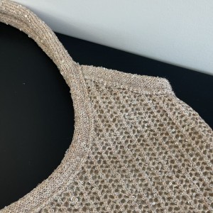 「#9039」 miumiu 5BG231_ACP8_F0236_V_OLO Length 40cm Height 35cm