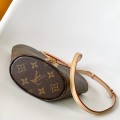 「#0325」Louis Vuitton Nicolas Ghesquière M14680 12.0 x 18.0 x 7.0 「#0325」Louis Vuitton Nicolas Ghesquière M14680 12.0 x 18.0 x 7.0