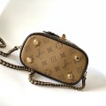 「#0328」Louis Vuitton  vanity   M45165