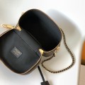 「#0328」Louis Vuitton  vanity   M45165