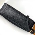 「#0331」Louis Vuitton  Trianon   M46487  36 x 22 x 9