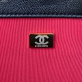 「#10207」Chanel 22bas AS3519 30*37*10cm