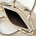 「#0332」Louis Vuitton  Trianon M46503  28.0 x 18.0 x 8.0