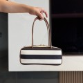 「#9067」 miumiu  5BB173  28*11.5*8cm