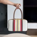 「#9070」 miumiu  5BB163  34*20*10cm