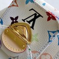 「#0338」Louis Vuitton X takashi Venice M13081 24 × 26 × 7 cm 「#0338」Louis Vuitton X takashi Venice M13081 24 × 26 × 7 cm