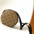 「#0340」Louis Vuitton   VANITY  M43986 15x17x15cm