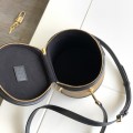 「#0340」Louis Vuitton   VANITY  M43986 15x17x15cm