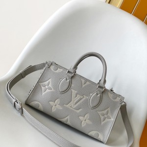 「#0346」Louis Vuitton  OnTheGo  M14213  25.0 x 13.0 x 10.0