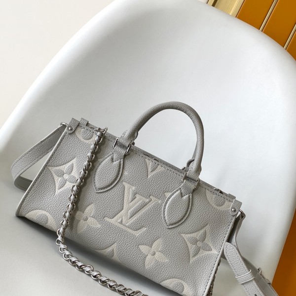 「#0346」Louis Vuitton  OnTheGo  M14213  25.0 x 13.0 x 10.0