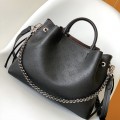 「#0348」Louis Vuitton Bella Tote  M59200   32.0 x 23.0 x 13.0