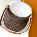 「#0352」Louis Vuitton  marel  M46311 40-30-10