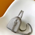 「#0354」Louis Vuitton    Speedy Bandoulière 20 M14207  20.5 x 13.5 x 12.0