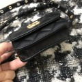 「#10216」Chanel21 new waist bag A68046 12Cm