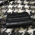 「#10216」Chanel21 new waist bag A68046 12Cm
