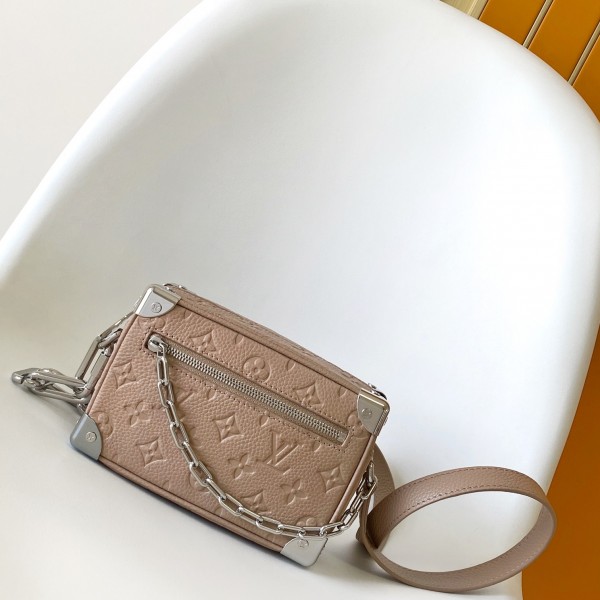 「#0356」Louis Vuitton Virgil Abloh M11591 18.5 x 13.0 x 8.0 「#0356」Louis Vuitton Virgil Abloh M11591 18.5 x 13.0 x 8.0