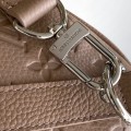 「#0357」Louis Vuitton   Keepall Bandoulière 35   M13865   34.0 x 21.0 x 16.0