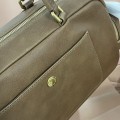 「#9076」 miumiu   5BB175  32×15.5×11cm