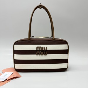 「#9077」 miumiu   5BB163  34+23+12 