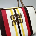 「#9078」 miumiu   5BB163  34+23+12