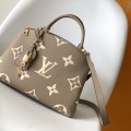 「#0363」Louis Vuitton M58914  29-18-12.5